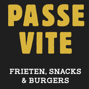 Passe Vite